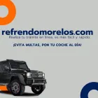 La imagen 5 de la Empresa GESTOMEX Gestoría Vehicular en Ciudad De México CMX