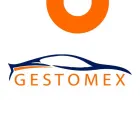 La imagen 8 de la Empresa GESTOMEX Gestoría Vehicular en Ciudad De México CMX