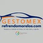 La imagen 11 de la Empresa GESTOMEX Gestoría Vehicular en Ciudad De México CMX