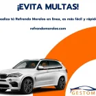 La imagen 19 de la Empresa GESTOMEX Gestoría Vehicular en Ciudad De México CMX