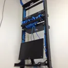 La imagen 3 de la Empresa GF COMUNICACION Servicios Profesionales y de Negocios en Querétaro QUE
