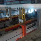 La imagen 1 de la Empresa GIDETEC Sistemas de control automático en Puebla MEX