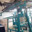 La imagen 2 de la Empresa GIDETEC Sistemas de control automático en Puebla MEX