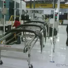 La imagen 5 de la Empresa GIDETEC Sistemas de control automático en Puebla MEX