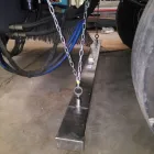 La imagen 8 de la Empresa GIDETEC Sistemas de control automático en Puebla MEX