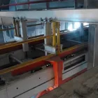 La imagen 9 de la Empresa GIDETEC Sistemas de control automático en Puebla MEX
