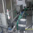 La imagen 12 de la Empresa GIDETEC Sistemas de control automático en Puebla MEX