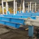 La imagen 13 de la Empresa GIDETEC Sistemas de control automático en Puebla MEX