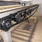La imagen 14 de la Empresa GIDETEC Sistemas de control automático en Puebla MEX