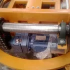 La imagen 15 de la Empresa GIDETEC Sistemas de control automático en Puebla MEX