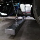 La imagen 16 de la Empresa GIDETEC Sistemas de control automático en Puebla MEX