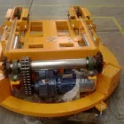 La imagen 17 de la Empresa GIDETEC Sistemas de control automático en Puebla MEX