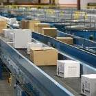 La imagen 20 de la Empresa GIDETEC Sistemas de control automático en Puebla MEX