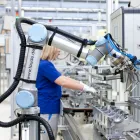 La imagen 21 de la Empresa GIDETEC Sistemas de control automático en Puebla MEX