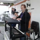 La imagen 2 de la Empresa GILBERTO Y SUS TECLADOS Grupos e Instrumentos Musicales en Tepic NAY