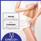 La imagen 2 de la Empresa GINEACOAM GINECOLOGO CDMX Salud y Medicina en Ciudad De México CMX