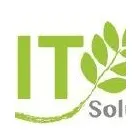 La imagen 1 de la Empresa GIT SOLUTIONS en Tultitlán De Mariano Escobedo MEX