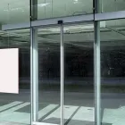 La imagen 2 de la Empresa GLASS EVOLUTION Puertas y Ventanas en Ciudad Juárez CHH