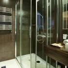 La imagen 3 de la Empresa GLASS EVOLUTION Puertas y Ventanas en Ciudad Juárez CHH