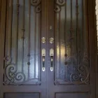 La imagen 2 de la Empresa GLOBAL DOORS MERIDA Puertas y Ventanas en Mérida YUC