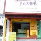 La imagen 5 de la Empresa GLOBAL DOORS MERIDA Puertas y Ventanas en Mérida YUC