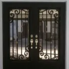 La imagen 6 de la Empresa GLOBAL DOORS MERIDA Puertas y Ventanas en Mérida YUC