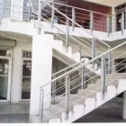 La imagen 7 de la Empresa GLOBAL DOORS MERIDA Puertas y Ventanas en Mérida YUC