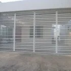 La imagen 10 de la Empresa GLOBAL DOORS MERIDA Puertas y Ventanas en Mérida YUC