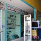 La imagen 4 de la Empresa GLOBALTI TIJUANA Tienda de Informática en Tijuana BCN