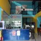 La imagen 5 de la Empresa GLOBALTI TIJUANA Tienda de Informática en Tijuana BCN