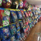 La imagen 2 de la Empresa GLOBOLINK Arte, Entretenimiento y Vida Nocturna en Ciudad De México CMX