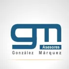 La imagen 1 de la Empresa GM ASESORES S.C. en Querétaro QUE