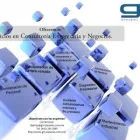La imagen 2 de la Empresa GM ASESORES S.C. en Querétaro QUE