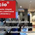 La imagen 3 de la Empresa GM CONTADORES PÚBLICOS Servicios Profesionales y de Negocios en Ciudad De México CMX