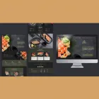 La imagen 2 de la Empresa GMOSTUDIO Servicios Profesionales y de Negocios en Querétaro QUE