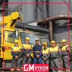 La imagen 3 de la Empresa GMVYKON Servicios Profesionales y de Negocios en San Nicolás De Los Garza NLE