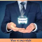 La imagen 1 de la Empresa GNP SEGUROS Servicios Legales y Financieros en Chihuahua MEX