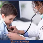 La imagen 3 de la Empresa GNP SEGUROS Servicios Legales y Financieros en Chihuahua MEX