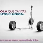 La imagen 1 de la Empresa GNP Servicios Legales y Financieros en Guadalajara JAL