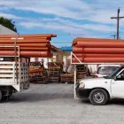 La imagen 2 de la Empresa GOCRA S.A. DE C.V. Plomerías y fontanerías en Monterrey NLE