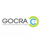 La imagen 4 de la Empresa GOCRA S.A. DE C.V. Plomerías y fontanerías en Monterrey NLE