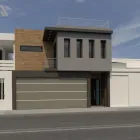 La imagen 2 de la Empresa GOMAR ARQUITECTURA Servicios Profesionales y de Negocios en Tijuana BCN