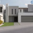La imagen 3 de la Empresa GOMAR ARQUITECTURA Servicios Profesionales y de Negocios en Tijuana BCN