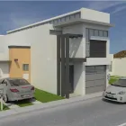 La imagen 4 de la Empresa GOMAR ARQUITECTURA Servicios Profesionales y de Negocios en Tijuana BCN