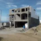 La imagen 5 de la Empresa GOMAR ARQUITECTURA Servicios Profesionales y de Negocios en Tijuana BCN