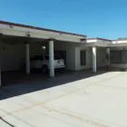 La imagen 6 de la Empresa GOMAR ARQUITECTURA Servicios Profesionales y de Negocios en Tijuana BCN