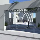 La imagen 8 de la Empresa GOMAR ARQUITECTURA Servicios Profesionales y de Negocios en Tijuana BCN