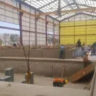 La imagen 2 de la Empresa GOPE CONSTRUCTORA Inmobiliaria y Reformas en Tijuana BCN