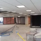 La imagen 1 de la Empresa GOTECH.MX Servicios Profesionales y de Negocios en Estado De México MEX