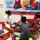 La imagen 1 de la Empresa GOTILANDIA Servicios Profesionales y de Negocios en Ciudad Valles SLP